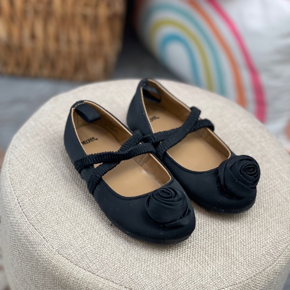 Toddler flats bundle - Picture 4 of 4